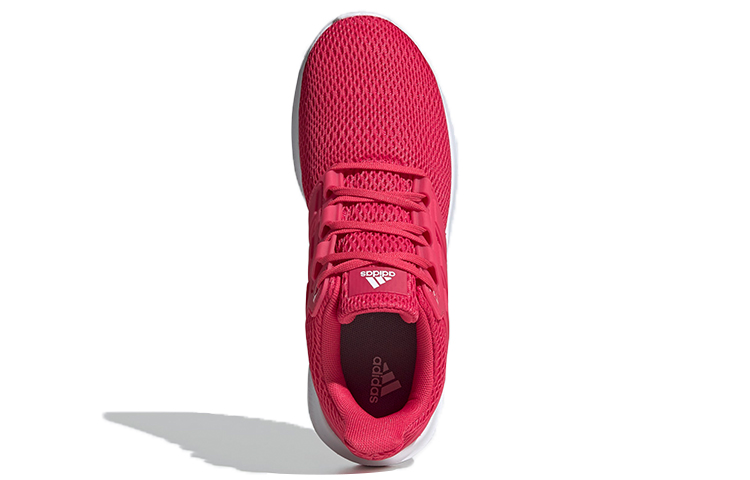 Purchase (W) adidas Neo Ultimashow Rosa/Rojo FX3639