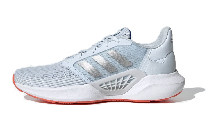 (Women) adidas neo Ventice Light Blue EH1141