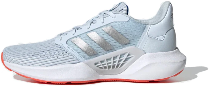 women-adidas-neo-ventice-light-blue-eh-1141