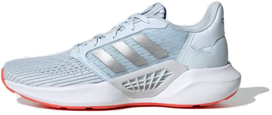 (W) 아디다스 네오 벤티스 라이트 블루 (Adidas Neo Ventice Light Blue) EH1141 Buy (W) 아디다스 네오 벤티스 라이트 블루 (Adidas Neo Ventice Light Blue) EH1141