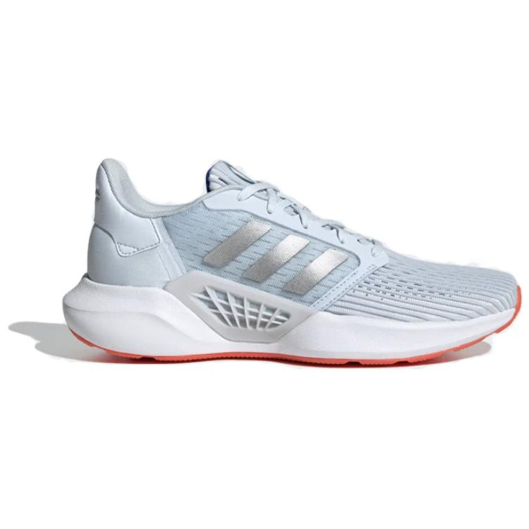 Order (W) 아디다스 네오 벤티스 라이트 블루 (Adidas Neo Ventice Light Blue) EH1141