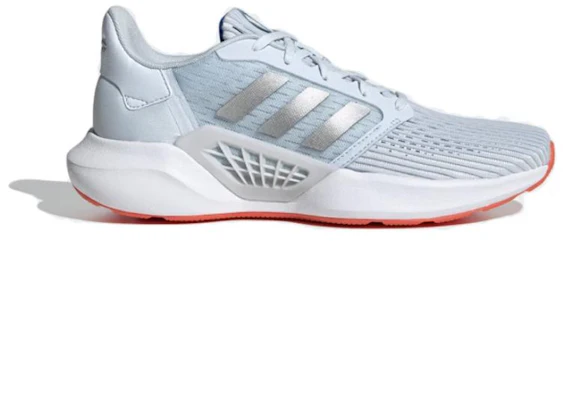 (W) 아디다스 네오 벤티스 라이트 블루 (Adidas Neo Ventice Light Blue) EH1141 Order (W) 아디다스 네오 벤티스 라이트 블루 (Adidas Neo Ventice Light Blue) EH1141