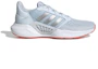 Order (W) 아디다스 네오 벤티스 라이트 블루 (Adidas Neo Ventice Light Blue) EH1141