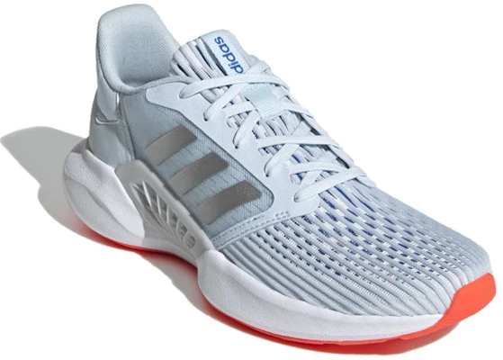 (W) 아디다스 네오 벤티스 라이트 블루 (Adidas Neo Ventice Light Blue) EH1141 Lookbook (W) 아디다스 네오 벤티스 라이트 블루 (Adidas Neo Ventice Light Blue) EH1141