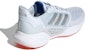 (W) adidas neo Ventice Biru Muda EH1141