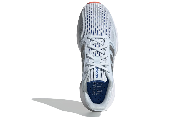 Shop (W) 아디다스 네오 벤티스 라이트 블루 (Adidas Neo Ventice Light Blue) EH1141
