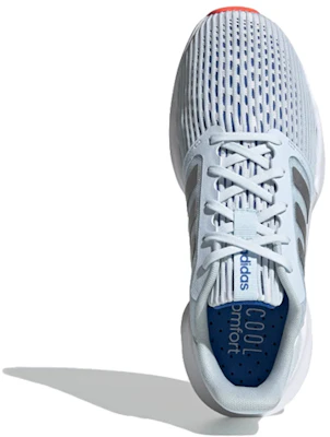 (W) 아디다스 네오 벤티스 라이트 블루 (Adidas Neo Ventice Light Blue) EH1141 Shop (W) 아디다스 네오 벤티스 라이트 블루 (Adidas Neo Ventice Light Blue) EH1141