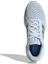 Shop (W) 아디다스 네오 벤티스 라이트 블루 (Adidas Neo Ventice Light Blue) EH1141