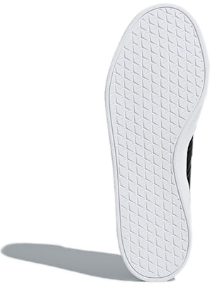 (Women) adidas neo Vl Court 2.0 'Black' DB0024 Details for (Women) adidas neo Vl Court 2.0 'Black' DB0024