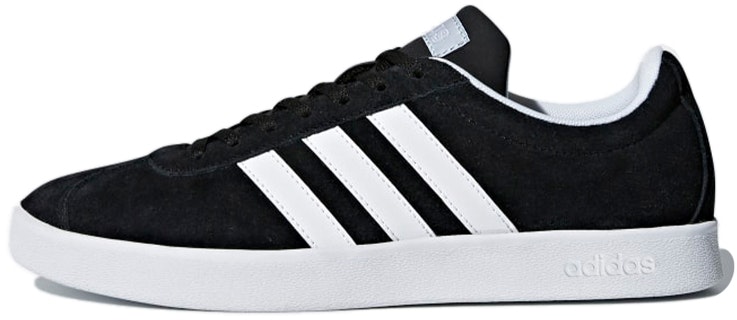 women-adidas-neo-vl-court-2-0-black-white-da-9887