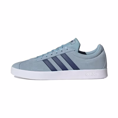 (W) adidas neo Vl Court 2.0 'Blue White'