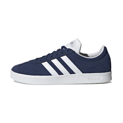 (W) adidas neo Vl Court 2.0 'Blue White'