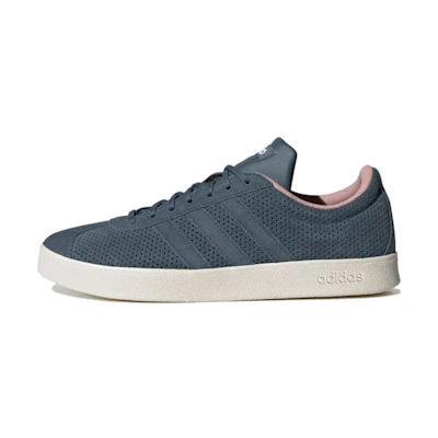(W) adidas NEO VL Court 2.0 'Blue White'