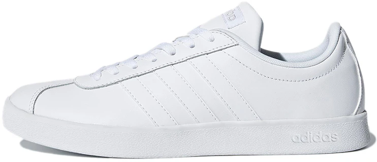 women-adidas-neo-vl-court-2-0-bright-white-db-0025