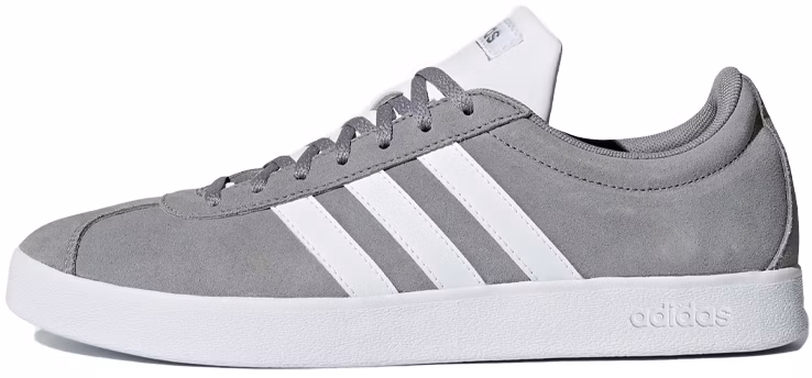 women-adidas-neo-vl-court-2-0-gray-white-b43807