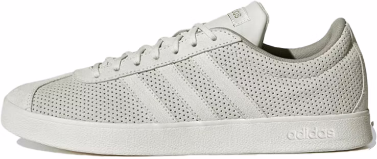 women-adidas-neo-vl-court-2-0-gray-white-eg-3957