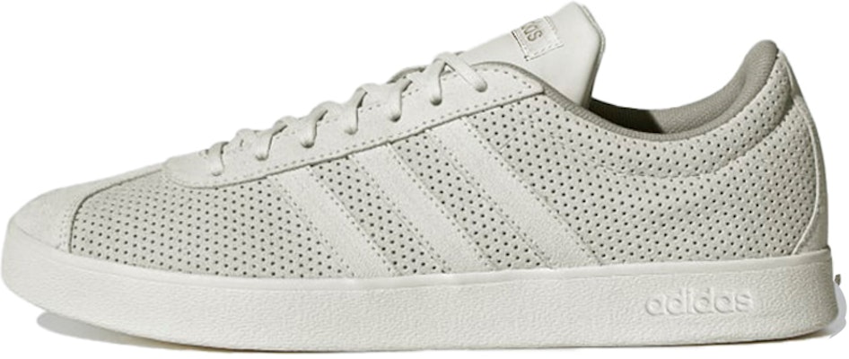 (W) アディダス ネオ VL Court 2.0 グレー/ホワイト EG3957 Buy (W) アディダス ネオ VL Court 2.0 グレー/ホワイト EG3957