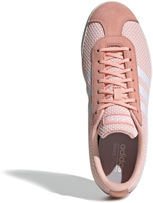 (W) 阿迪达斯NEO Vl Court 2.0 '白粉' EE6790 Purchase (W) 阿迪达斯NEO Vl Court 2.0 '白粉' EE6790