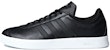 (W) adidas neo Vl Court 2.0 Hitam B42315
