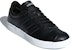 (W) adidas neo Vl Court 2.0 Hitam B42315