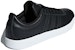 (W) adidas neo Vl Court 2.0 Hitam B42315