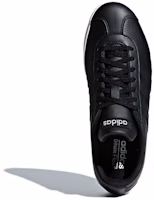 adidas neo VL Court 2.0 休閒 輕便 低筒 板鞋 女款 黑 Purchase adidas neo VL Court 2.0 休閒 輕便 低筒 板鞋 女款 黑