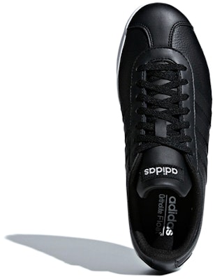 (W) adidas Neo Vl Court 2.0 Hitam B42315 Purchase (W) adidas Neo Vl Court 2.0 Hitam B42315