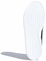 adidas neo VL Court 2.0 休閒 輕便 低筒 板鞋 女款 黑 Details for adidas neo VL Court 2.0 休閒 輕便 低筒 板鞋 女款 黑