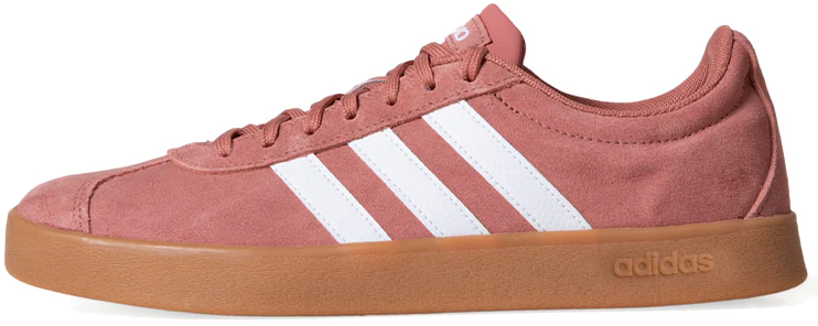 women-adidas-neo-vl-court-2-0-ee-6801