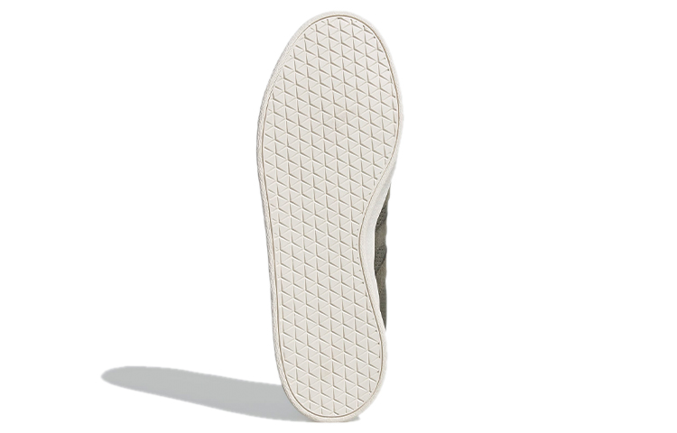 (W) adidas neo Vl Court 2.0 Green 圖 6