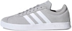 Buy (W) adidas neo Vl Court 2.0 Kelabu FW1372