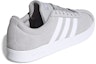 Shop (W) adidas neo Vl Court 2.0 Kelabu FW1372