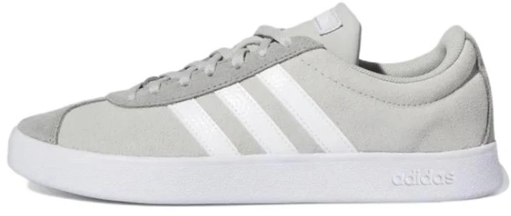 women-adidas-neo-vl-court-light-grey-gy-3228