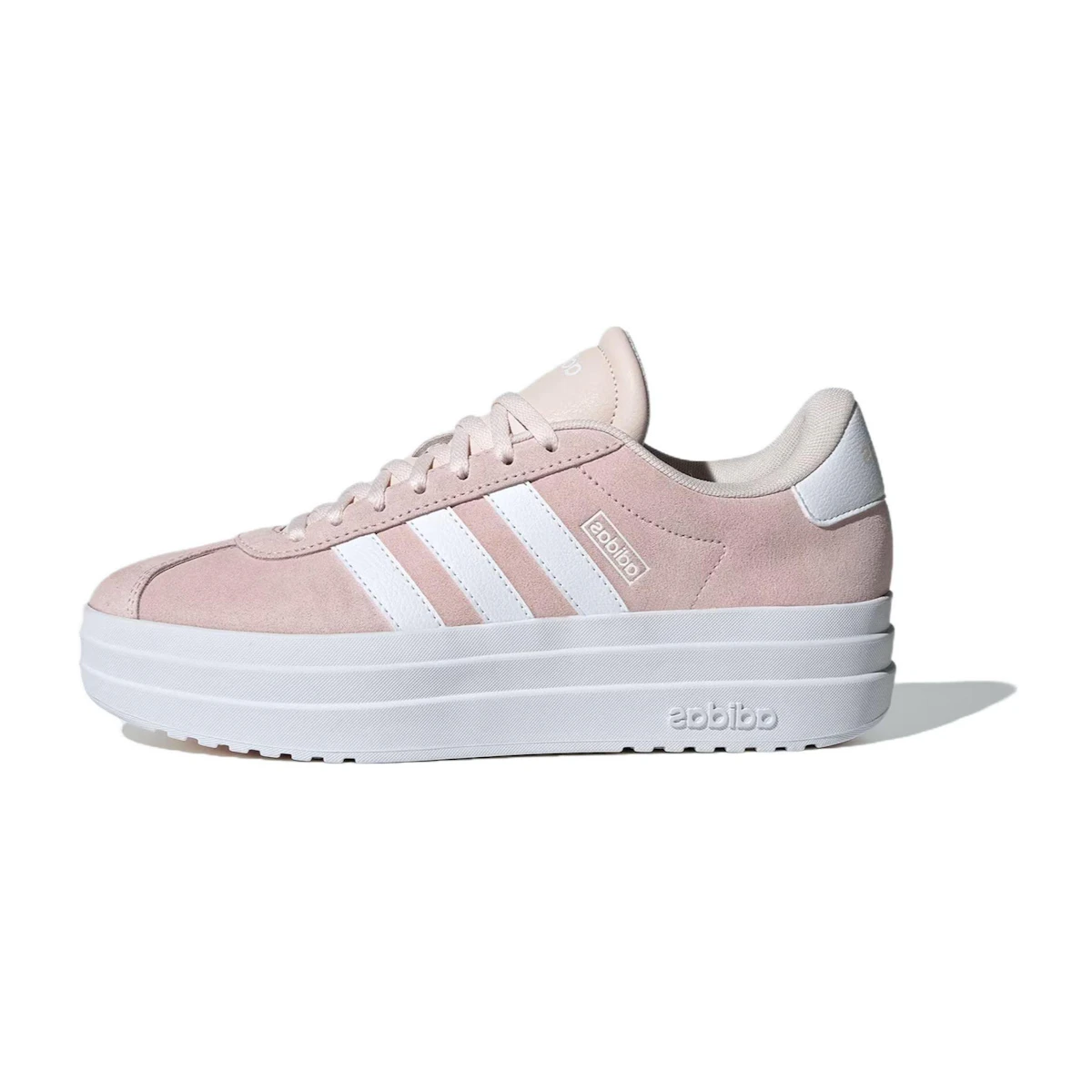 _women__adidas_neo_vl_court_bo _women__adidas_neo_vl_court_bo