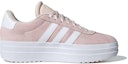 Order (W) adidas neo Vl Court Bold Kasut 'Pink' IH9996