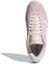 Purchase (W) adidas neo Vl Court Bold Kasut 'Pink' IH9996