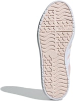 (W) Sepatu adidas Neo VL Court Bold 'Merah Muda' IH9996 Details for (W) Sepatu adidas Neo VL Court Bold 'Merah Muda' IH9996