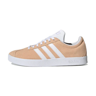 (W) adidas neo Vl Court Pink