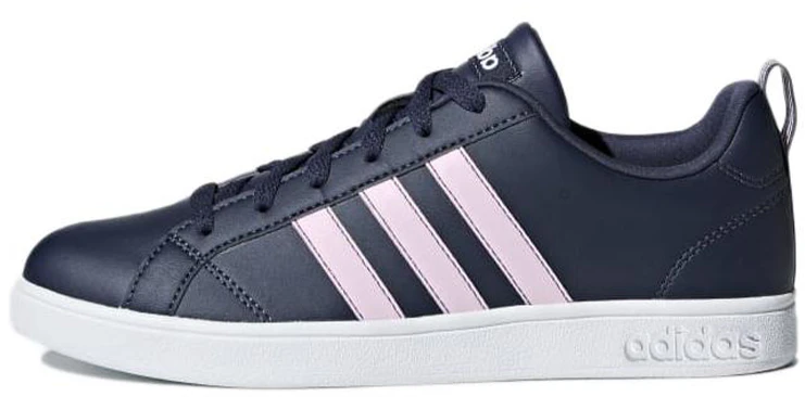 women-adidas-neo-vs-advantage-blue-pink-b42188