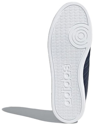 (Women) adidas NEO Vs Advantage 'Blue Pink' B42188 Details for (Women) adidas NEO Vs Advantage 'Blue Pink' B42188
