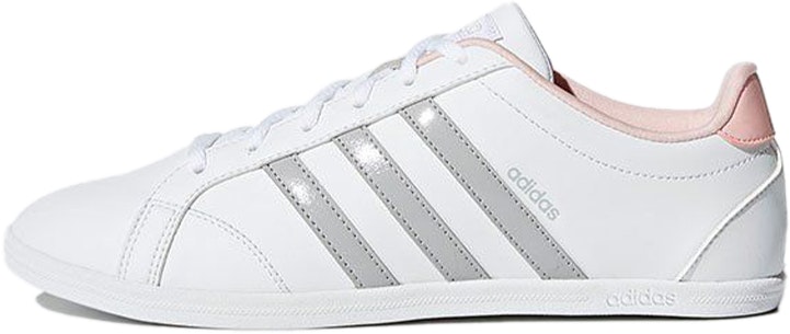 women-adidas-neo-vs-advantage-white-grey-bb-9645