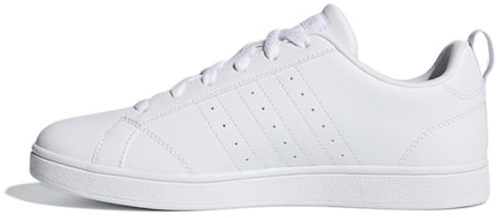 (Women) adidas neo Vs Advantage 'White Pink' F34439 (Women) adidas neo Vs Advantage 'White Pink' F34439