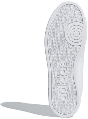 (Women) adidas neo Vs Advantage 'White Pink' F34439 Details for (Women) adidas neo Vs Advantage 'White Pink' F34439