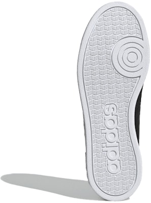 (Women) adidas neo Vs Advantage Black/White F34466 Purchase (Women) adidas neo Vs Advantage Black/White F34466