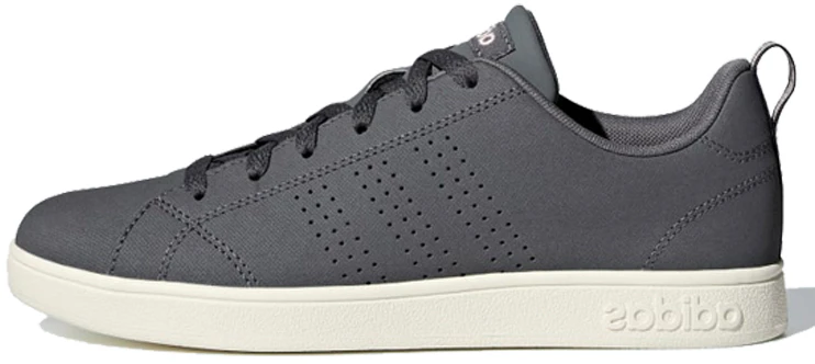 women-adidas-neo-vs-advantage-clean-f34440