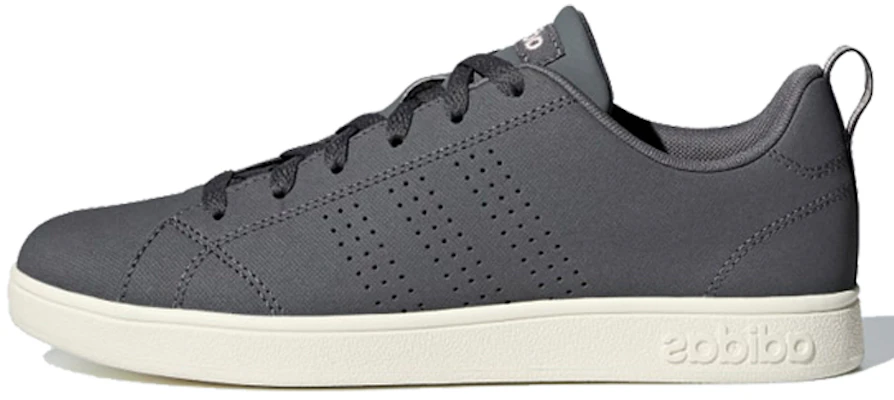 (W) adidas neo Vs Advantage Clean Sepatu Sneakers F34440 Buy (W) adidas neo Vs Advantage Clean Sepatu Sneakers F34440