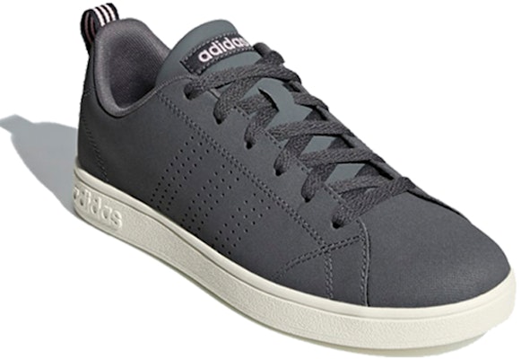 (Women) adidas neo Vs Advantage Clean F34440 Order (Women) adidas neo Vs Advantage Clean F34440