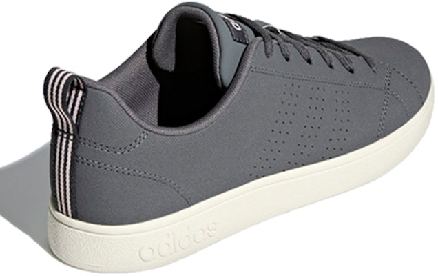 (Women) adidas neo Vs Advantage Clean F34440 Lookbook (Women) adidas neo Vs Advantage Clean F34440