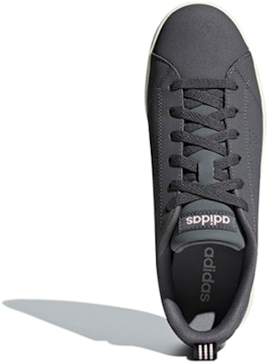 (Women) adidas neo Vs Advantage Clean F34440 Shop (Women) adidas neo Vs Advantage Clean F34440