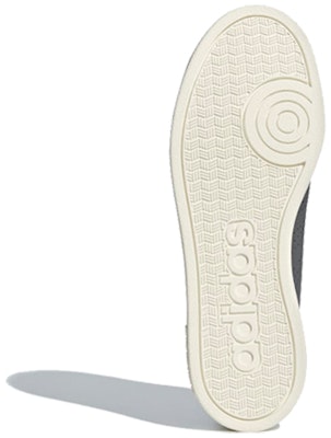 (Women) adidas neo Vs Advantage Clean F34440 Purchase (Women) adidas neo Vs Advantage Clean F34440